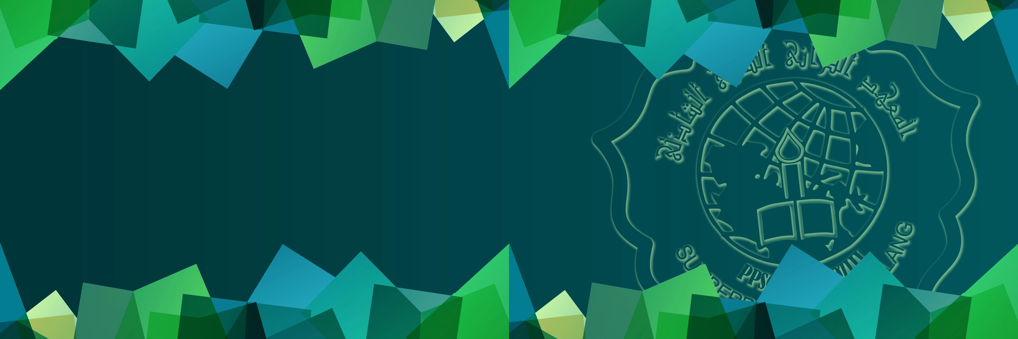 Breadcrumb Background